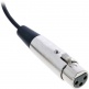 ShowNET DMX Adapter