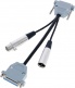 ShowNET DMX Adapter