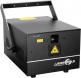 PL-20.000RGB MK3 ShowNet