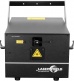 PL-20.000RGB MK3 ShowNet