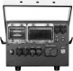 PL-20.000RGB MK3 ShowNet