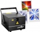 PL-20.000RGB MK3 ShowNet