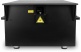 PL-50.000RGB Hydro