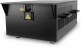 PL-50.000RGB Hydro