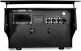 PL-50.000RGB Hydro