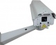 PL-5500RGB Outdoor MK2