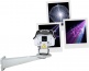 PL-5500RGB Outdoor MK2