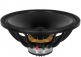 15CXN76 4/8 Ohms