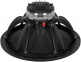 15CXN76 4/8 Ohms