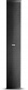 Vertus CLA 406.2A