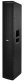 Vertus CLA 406.2A