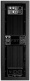 Vertus CLA 406.2A