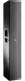 Vertus CLA 406.2A