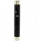 Apex 485BK