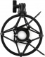 Apex 485BK