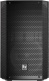 ELX200-10