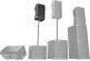 ELX200-10
