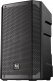 ELX200-10