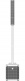 Evolve 30M W White