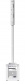 Evolve 30M W White