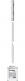 Evolve 30M W White
