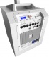 Evolve 30M W White