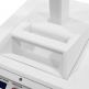 Evolve 30M W White