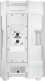ELX200-10-W White