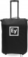 Evolve 30M Subwoofer Case