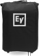 Evolve 30M Subwoofer Case