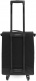 Evolve 30M Subwoofer Case