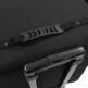 Evolve 30M Subwoofer Case