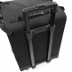 Evolve 30M Subwoofer Case