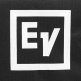 Evolve 30M Subwoofer Case