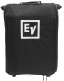 Evolve 30M Subwoofer Case