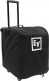 Evolve 30M Subwoofer Case