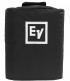 Evolve 30M Subwoofer Cover