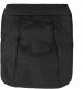 Evolve 30M Subwoofer Cover