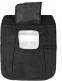 Evolve 30M Subwoofer Cover
