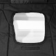 Evolve 30M Subwoofer Cover