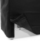 Evolve 30M Subwoofer Cover
