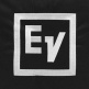 Evolve 30M Subwoofer Cover