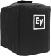 Evolve 30M Subwoofer Cover