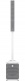 Evolve 50M KW White