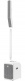 Evolve 50M KW White