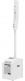 Evolve 50M KW White