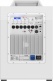 Evolve 50M KW White