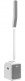 Evolve 50M KW White