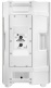 ELX200-12-W White