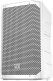 ELX200-12-W White